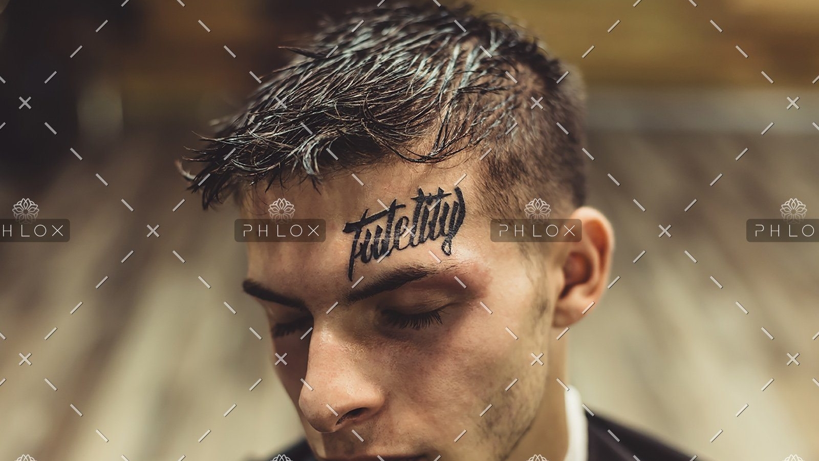 demo-attachment-328-portrait-of-man-with-tattoo-PJPNNRD-2